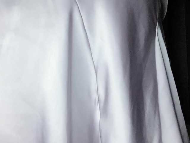 MieChan