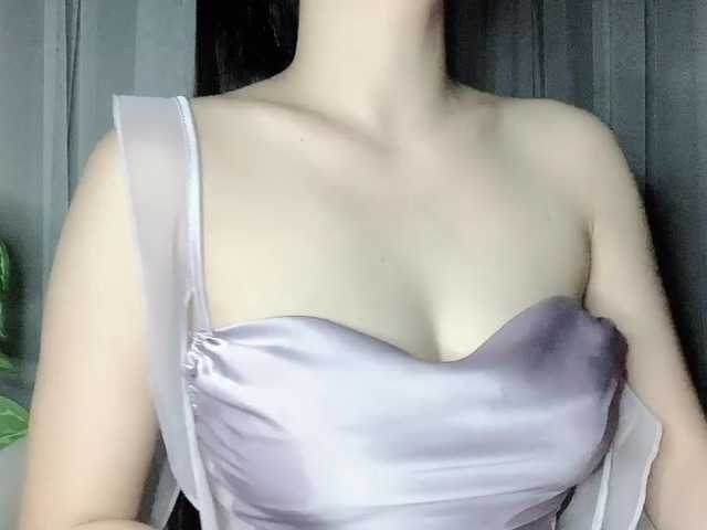 MieChan