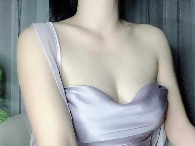 MieChan
