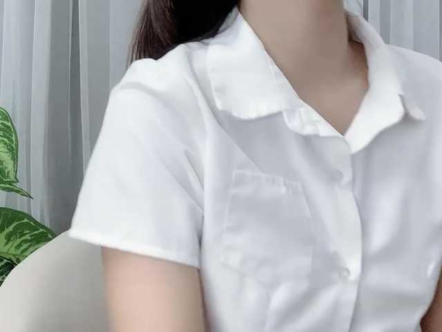 MieChan