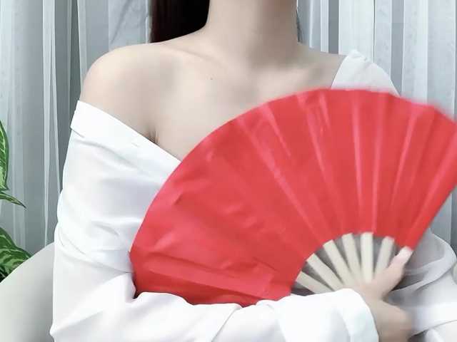 MieChan