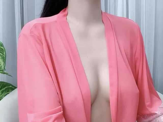 MieChan