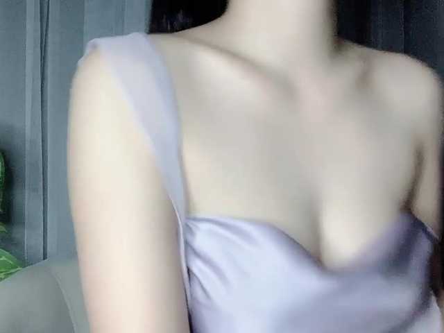 MieChan