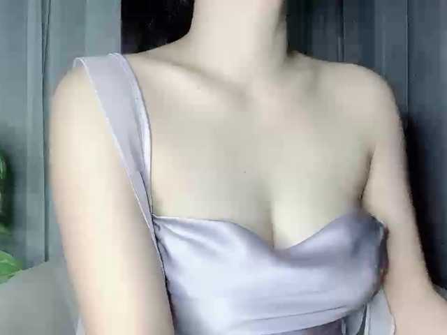 MieChan
