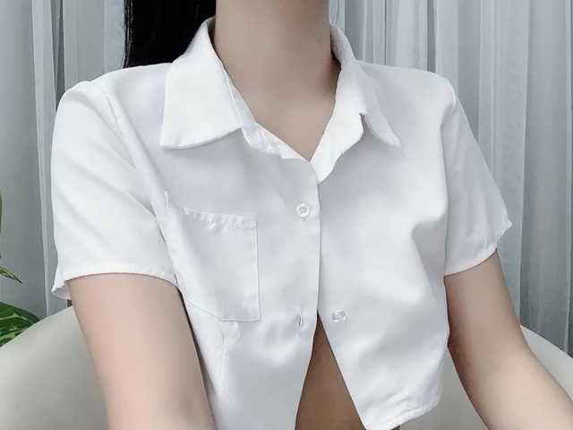 MieChan