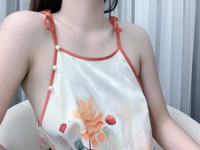 MieChan