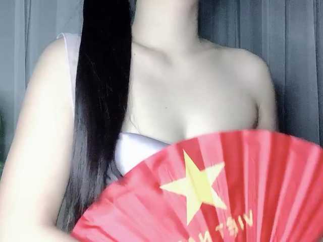 MieChan