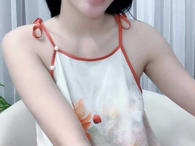 MieChan
