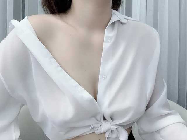 MieChan