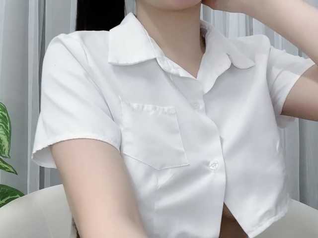 MieChan live cam on BongaCams