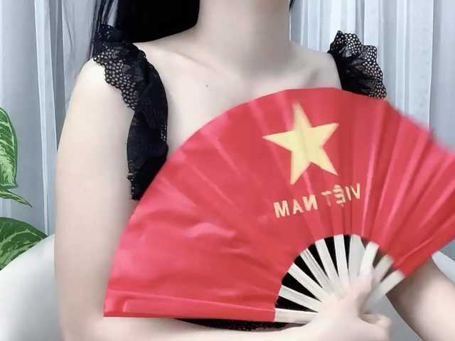 MieChan