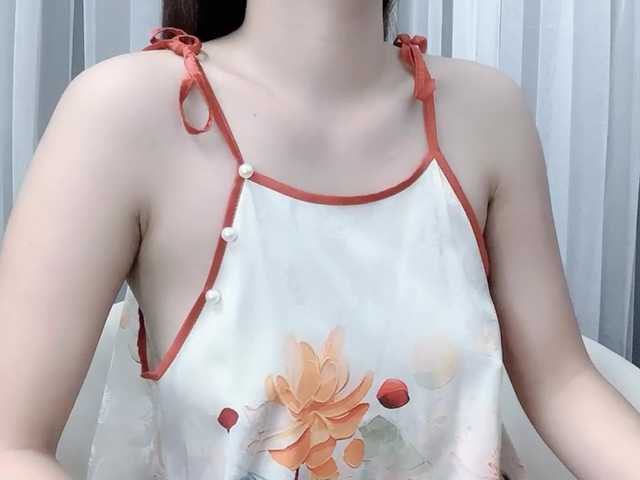 MieChan