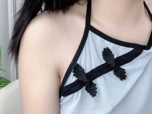 MieChan