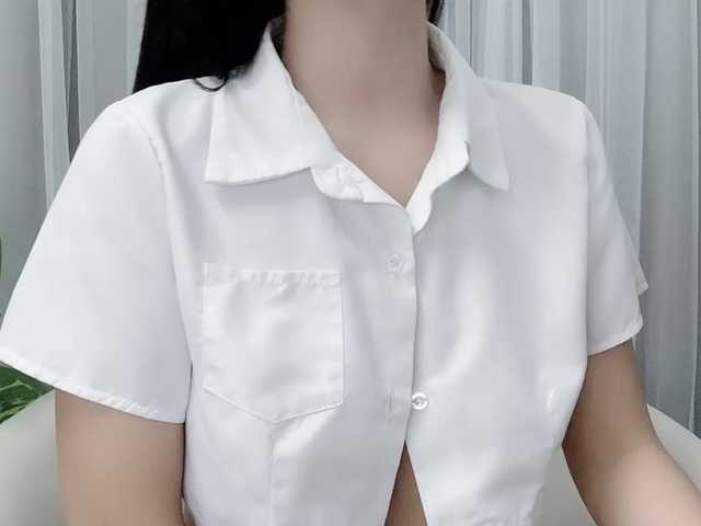 MieChan