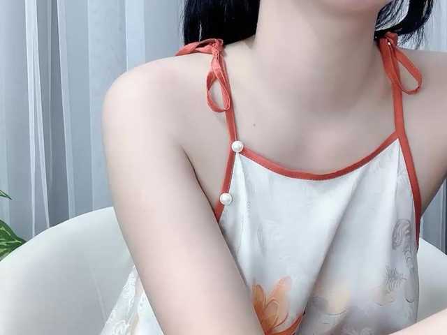 MieChan