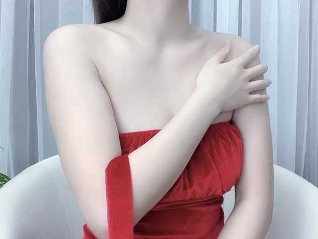 MieChan