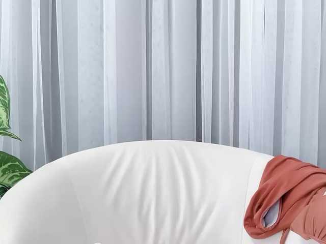 MieChan