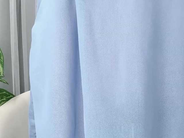 MieChan live cam preview