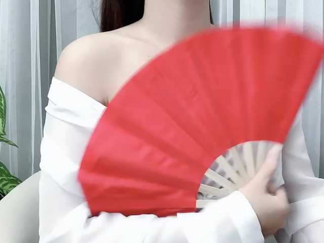 MieChan