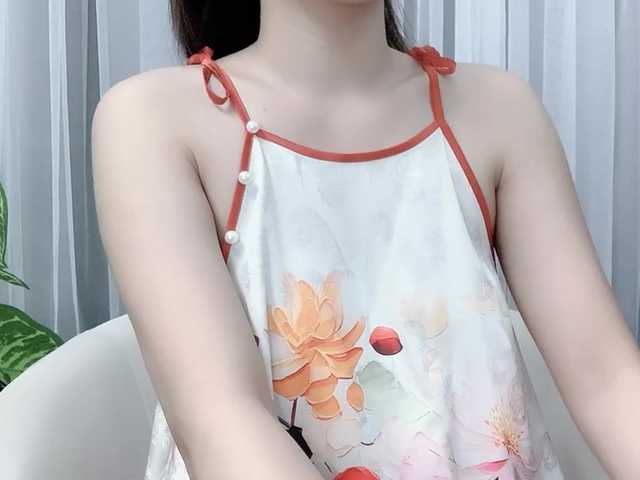 MieChan
