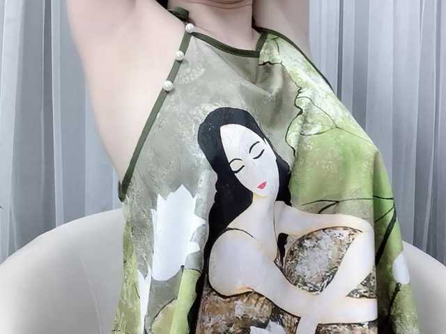 MieChan