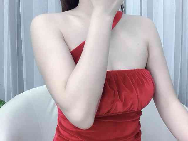 MieChan webcam