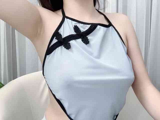 MieChan webcam