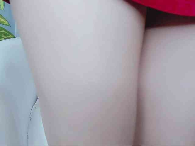 MieChan webcam