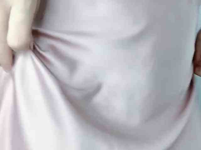 MieChan webcam