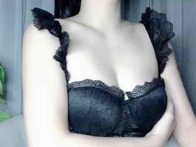 MieChan