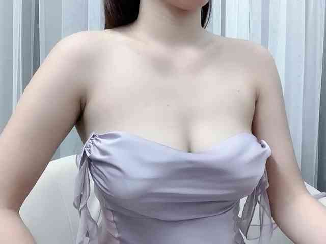 MieChan webcam
