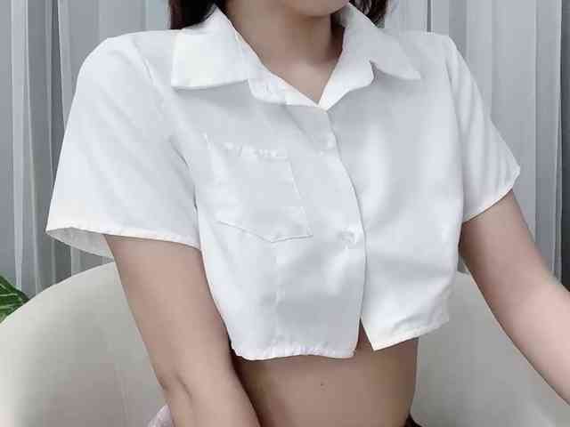 MieChan webcam