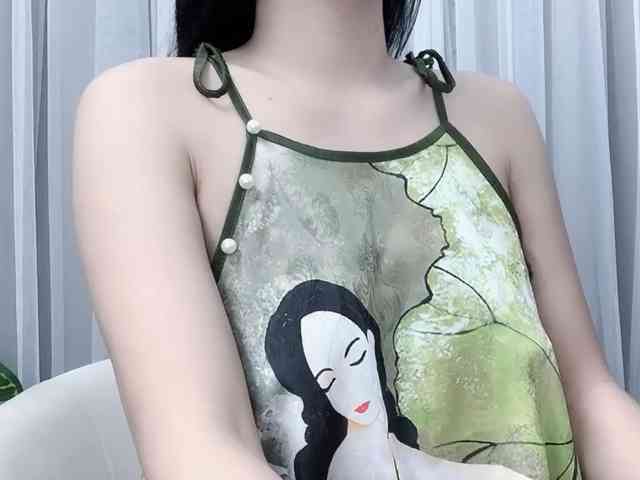 MieChan