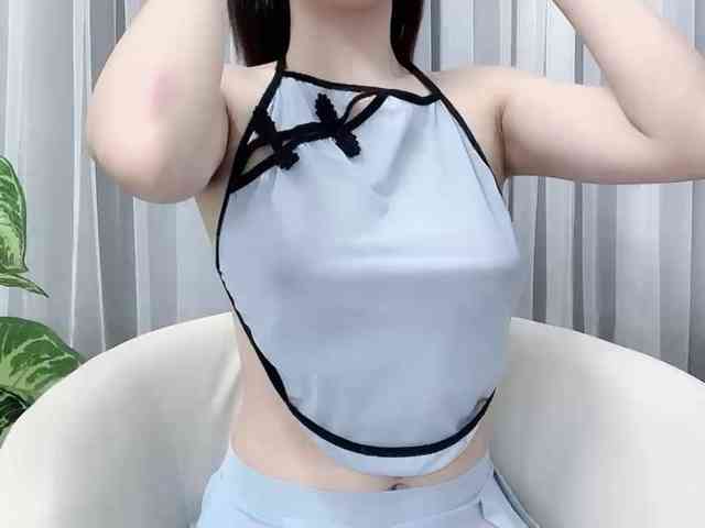 MieChan