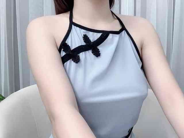 MieChan webcam