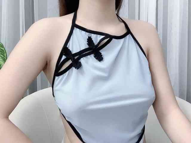 MieChan webcam