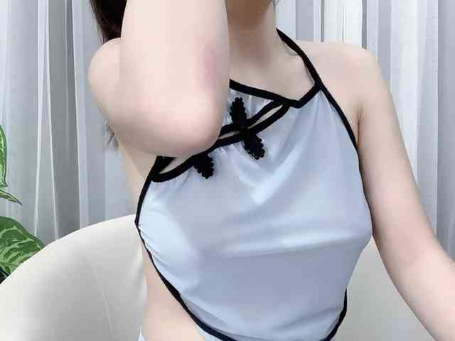 MieChan