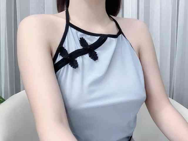 MieChan webcam