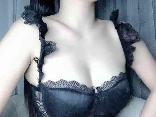 MieChan