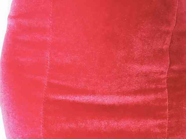 MieChan webcam