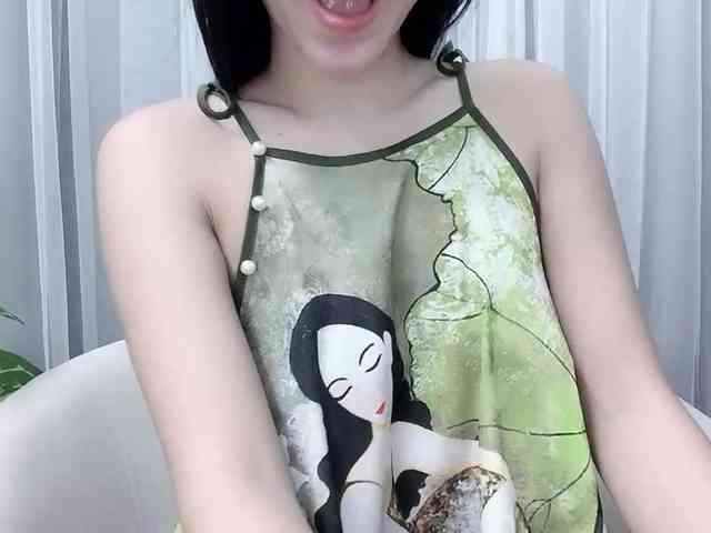 MieChan