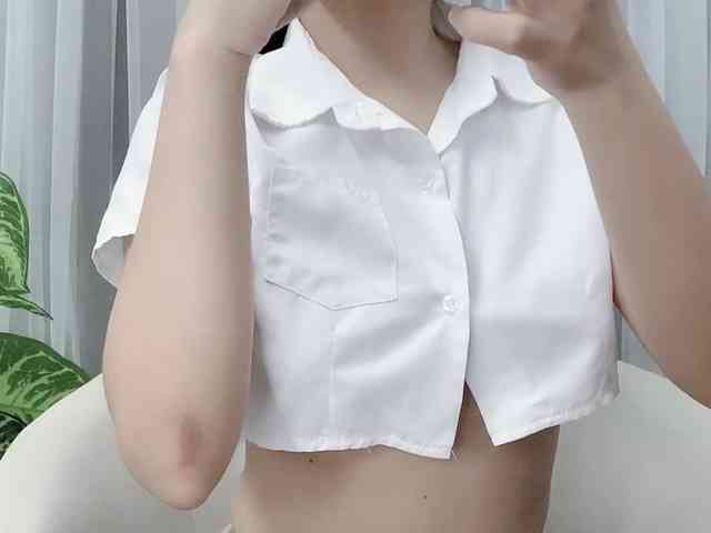 MieChan webcam
