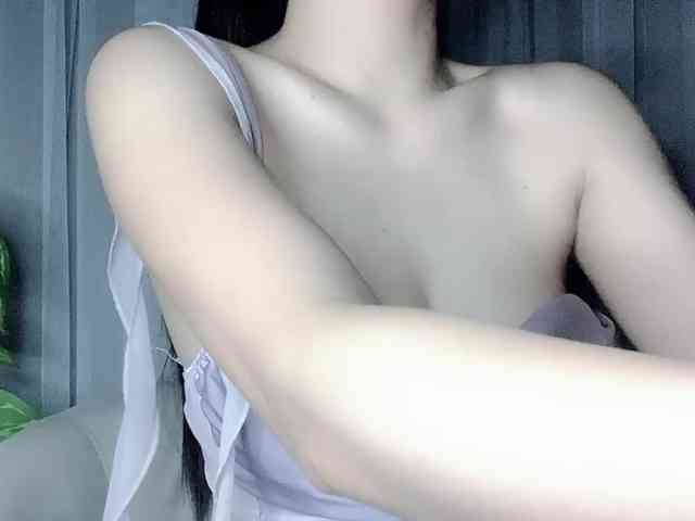 MieChan
