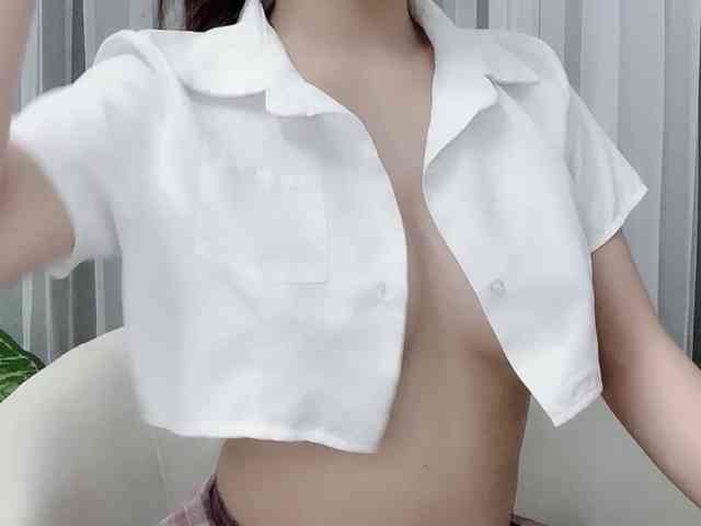 MieChan webcam