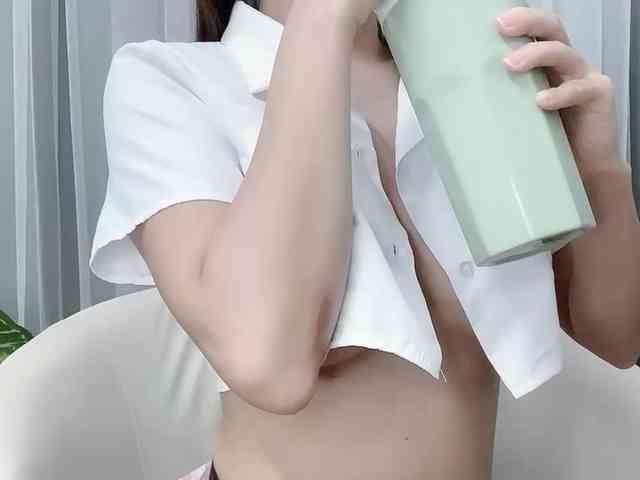 MieChan MieChan
