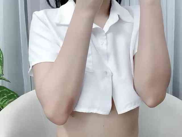 MieChan webcam