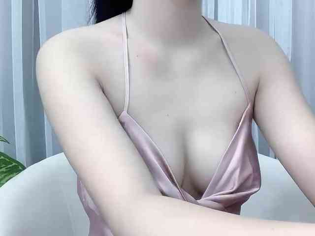 MieChan webcam