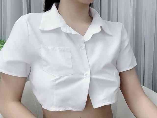 MieChan webcam