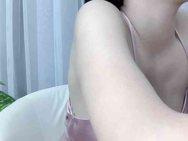 MieChan