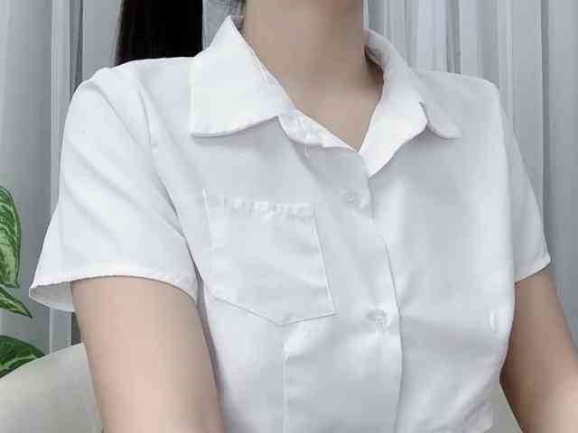 MieChan webcam